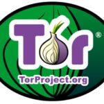 Tor Marketplace