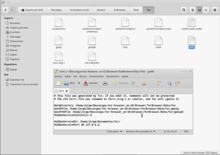 tor marketplace