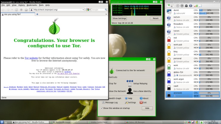 tor marketplace