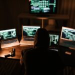 Darknet Drugs Market