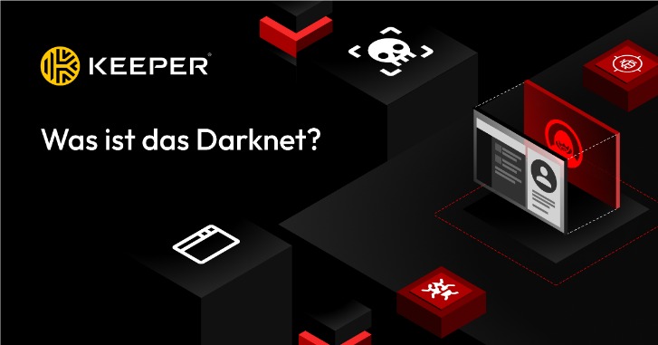 darknet drugs market