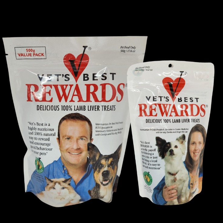 best darknet market 2025