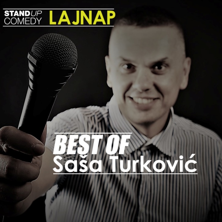 best darknet market 2025