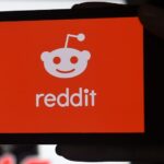 Reddit Working Darknet Markets