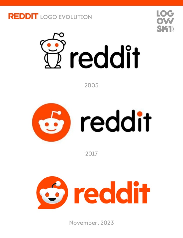 reddit working darknet markets
