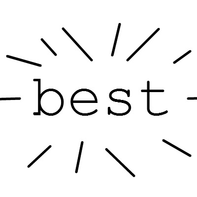 best market darknet drugs