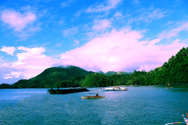 best dark web drug site 2024