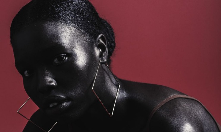 black market prescription drugs for sale