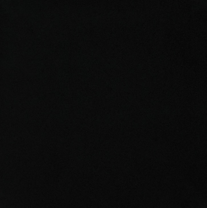 black market prescription drugs for sale