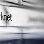 Darknet Search Engine Url