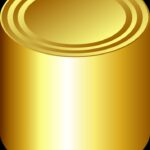 Can You Buy Fentanyl Online