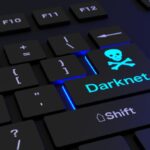 Darknet Paypal Accounts