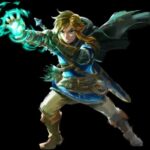 Kingdom Link