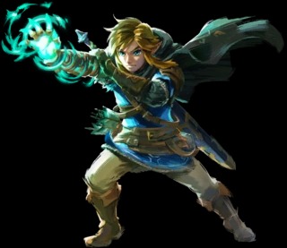 Kingdom Link