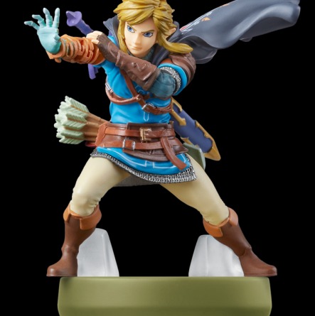 Kingdom link