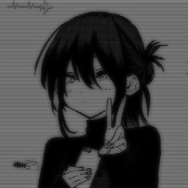 dark web buy credit cards