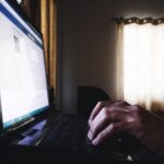 Drug Markets Dark Web