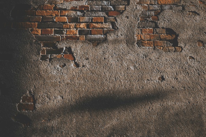 wall market darknet