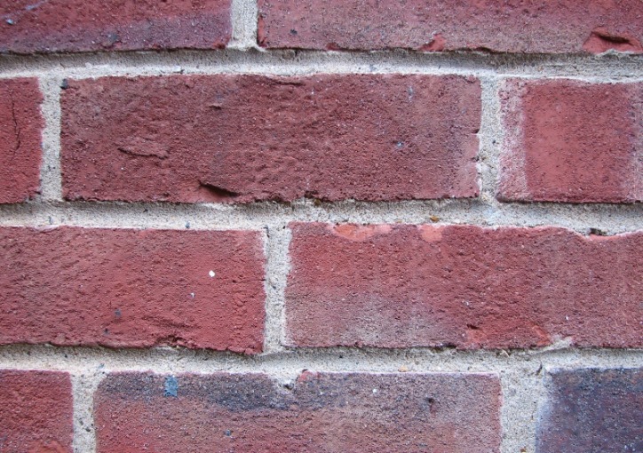 wall market darknet