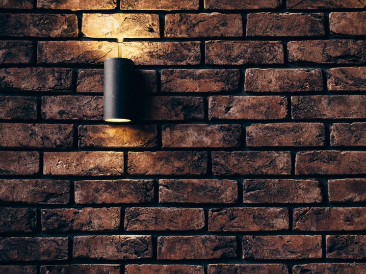 wall market darknet