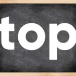 Top Darknet