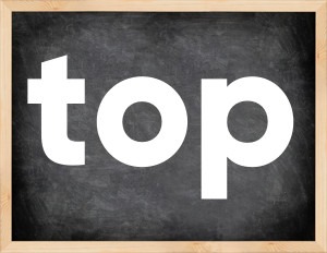 Top Darknet