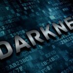 Do Darknet Markets Like Dream Charge For