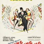 Best Darknet Markets 2024