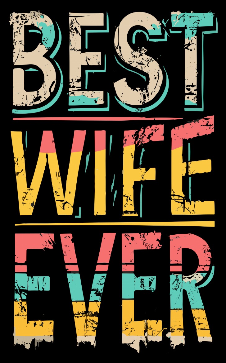 best darknet markets 2024