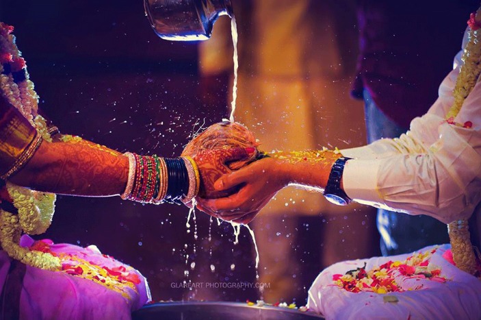 best darknet markets 2024