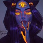 Dark Web Links Market