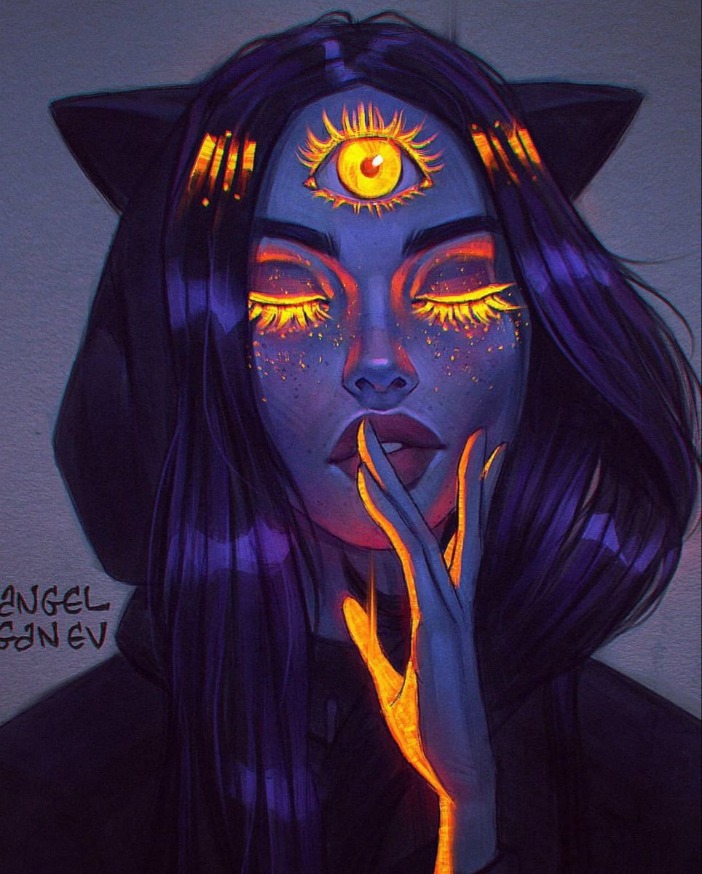 Dark Web Links Market