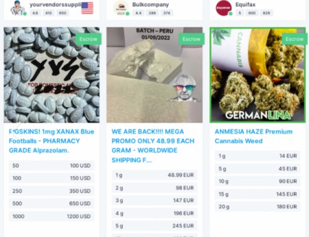 Alphabay Market Onion Link