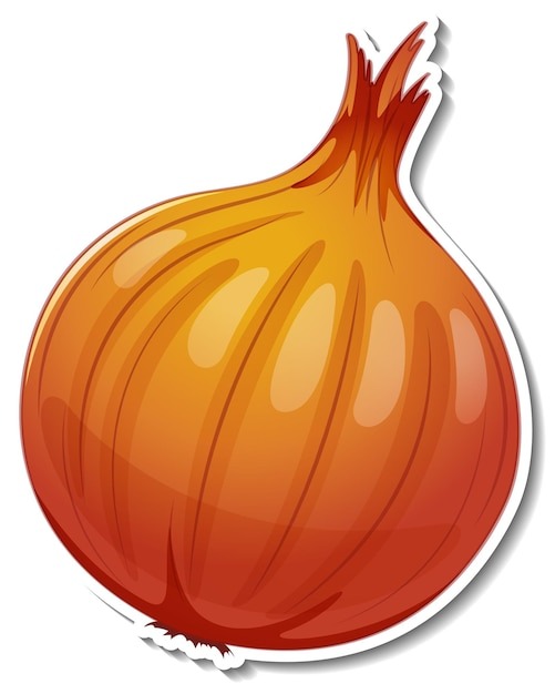 Onion Domain And Kingdom