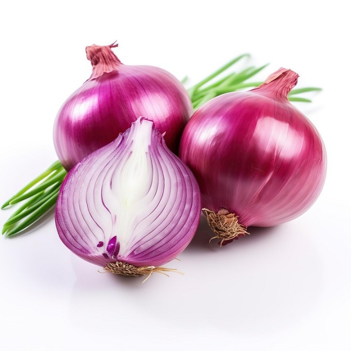 onion domain and kingdom