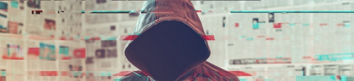 darknet market status