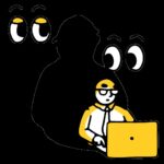 Darkweb Форум