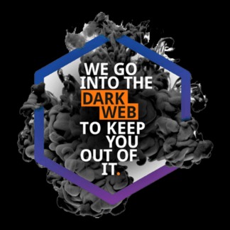 darkweb форум