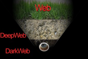darkweb форум