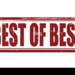 Best Darknet Market Links