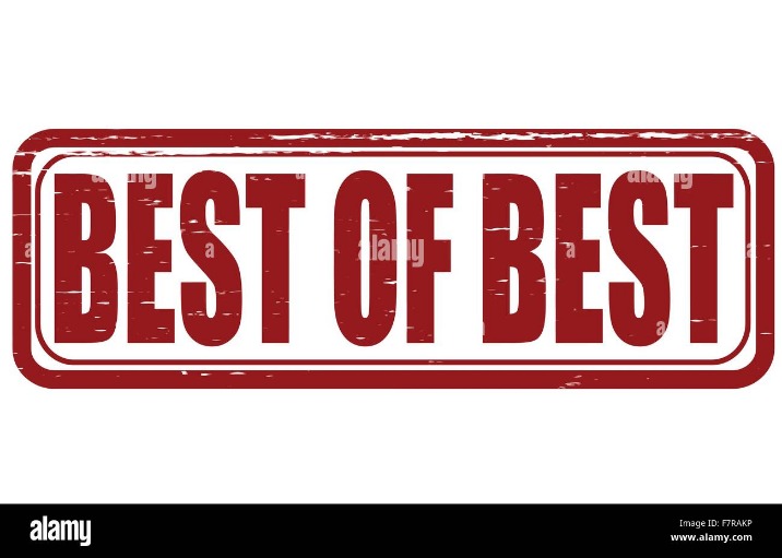 Best Darknet Market Links