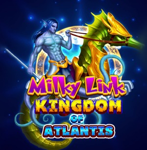Kingdom Link