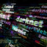 Darknet Market Place Search