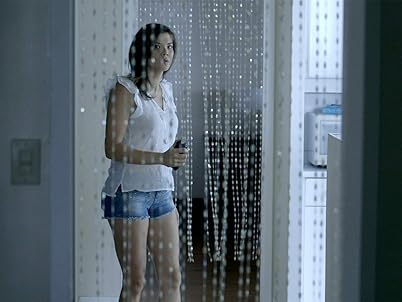 darknet porn sites