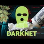 Darknet Markets With Tobacco