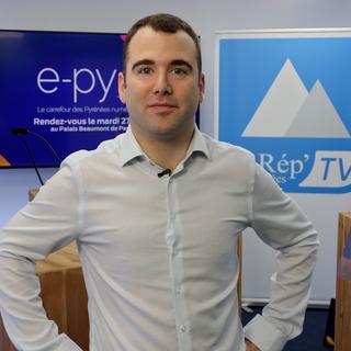 darknet сайты список