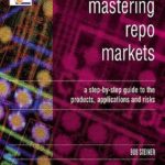 Darknet Markets Financial Times