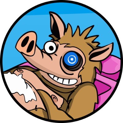 active darknet markets 2025