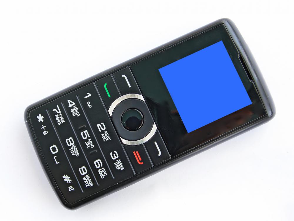 phone number found on dark web