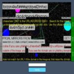 Darknet Markets Ranked 2025
